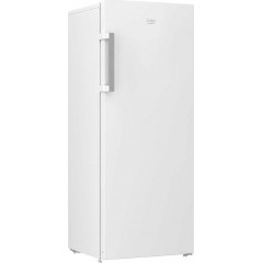 Beko RSSA290M31WΝ Ψυγείο Συντήρησης 286lt Υ151xΠ60xΒ60εκ. Beko RSSA290M31WΝ Ψυγείο Συντήρησης 286lt Υ151xΠ60xΒ60εκ.